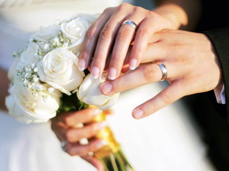 All these North East venues have been listed in the Hitched.com awards for 2026. 