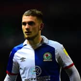 Sheffield Wednesday must keep Blackburn Rovers' Liverpool-owned loanee Harvey Elliott at bay at Ewood Park this afternoon.
