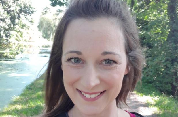 A Warsop mum raised six times her target after walking 100 miles for a charity close to her heart. As well as finishing the mileage on September 25, five days earlier than planned, she also ended up raising £630 and donated it to Verity, a charity that shares the truth about the condition and improves the lives of women living with PCOS.