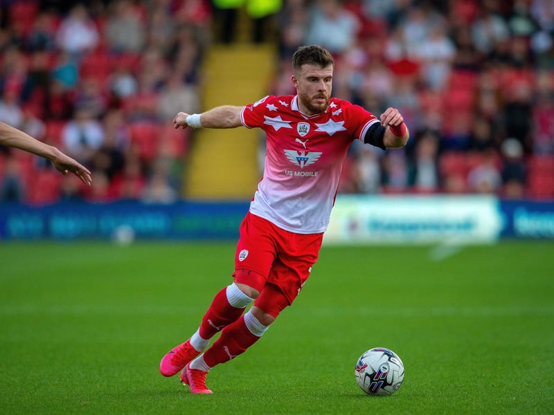 Promotion odds: 7/2