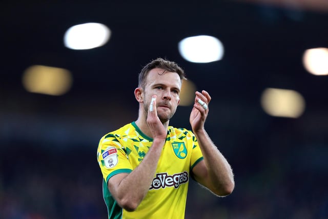 Celtic backed away from a move for Jordan Rhodes during the January transfer window, Sheffield Wednesday wanted £1 million as a loan fee for the striker. (The Sun)