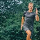 Joost van Aken is expected back at Middlewood Road with Sheffield Wednesday this week. (via @joostvanaken)