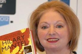 Originating from Glossop, Derbyshire, Hilary Mantel studied Law at the University of Sheffield in the early 1970s before embarking on her writing career, which would eventually see her twice with the Booker Prize.