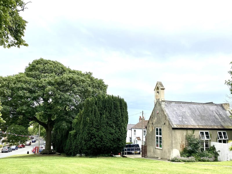 For the 2026/27 academic year, 11 parents put this school down as their first choice, with 10 offered places – a success rate of 91 per cent