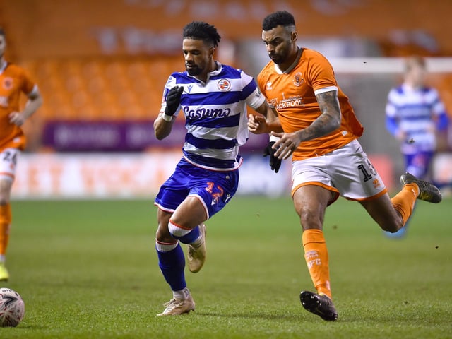 Reported Sunderland target Curtis Tilt signed for Wigan Athletic yesterday, moving from Rotherham United. (Various)