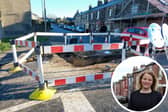 Sheffield Hallam MP, Olivia Blake, has written to Ofgem urging them to act following the major gas incident in Stannington last year.