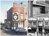 Sheffield retro: Residents tell the stories of their first visit to these 16 iconic Sheffield pubs