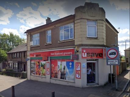 Long established family run licensed convenience store - offers in the region of £79,995.
