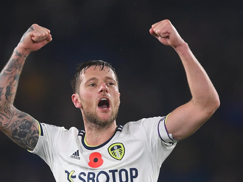 FM Value: £10m - £11m 