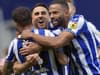 League One odds: Sheffield Wednesday and Ipswich ahead of Portsmouth et al after 10 games - gallery