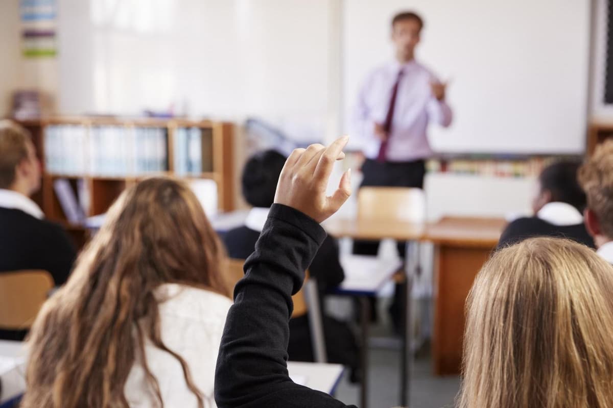 Non-religious beliefs to get greater focus in new Rotherham RE syllabus