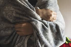 More than 40,000 Barnsley and Rotherham residents are already living in fuel poverty- ahead of plans to raise the energy price cap this October.