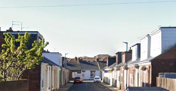 Eight incidents, including three anti-social behaviour cases and two criminal damage and arsons (classed together), were reported to have taken place "on or near" this location.