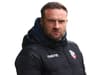 Bolton Wanderers boss offers honest take on Sheffield Wednesday defeat
