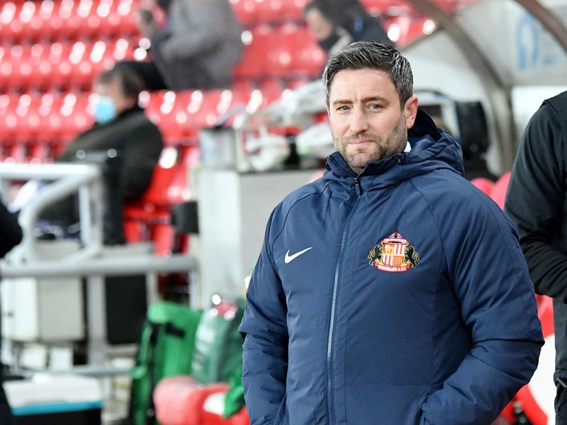 The Black Cats, whose quartet of January signings - and new billionaire owner - are expected to help the club secure a top two place. Predicted points total: 85