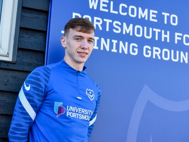 Football Manager value: £3m