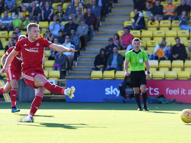 Penalties: 18 in 106 matches. Success rate: 88.9%.