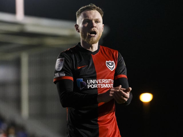 Football Manager value: £97,000