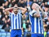 Sheffield Wednesday star hit with suspension for Leicester City visit