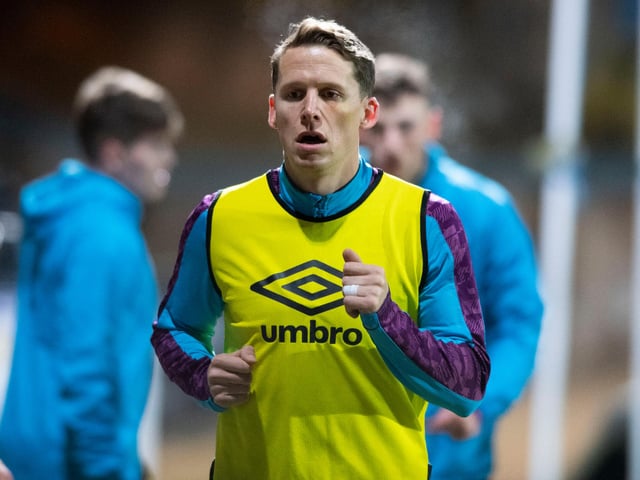 Gave Gordon a scare with a back pass but largely a solid display. Some proactive defending led to a counter attack in the first half. When it comes to heading and clearing, no better in the league.