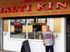Balti King Sheffield: Bailiffs visit ex-restaurant boss now days away from losing family home