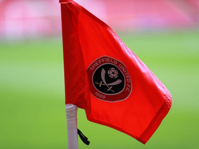 Swedish youngster Ali Youssef has claimed Sheffield United are interested in signing him and revealed it is his dream to play in the Premier League. (Fotbolltransfers - in Sweden)