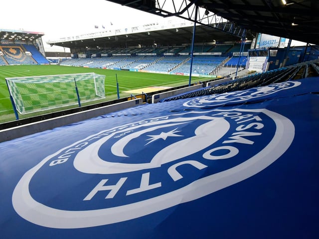 As we well know, Blues chief executive Mark Catlin has vehmently been against a salary cap and strongly contesting it for the past few months.