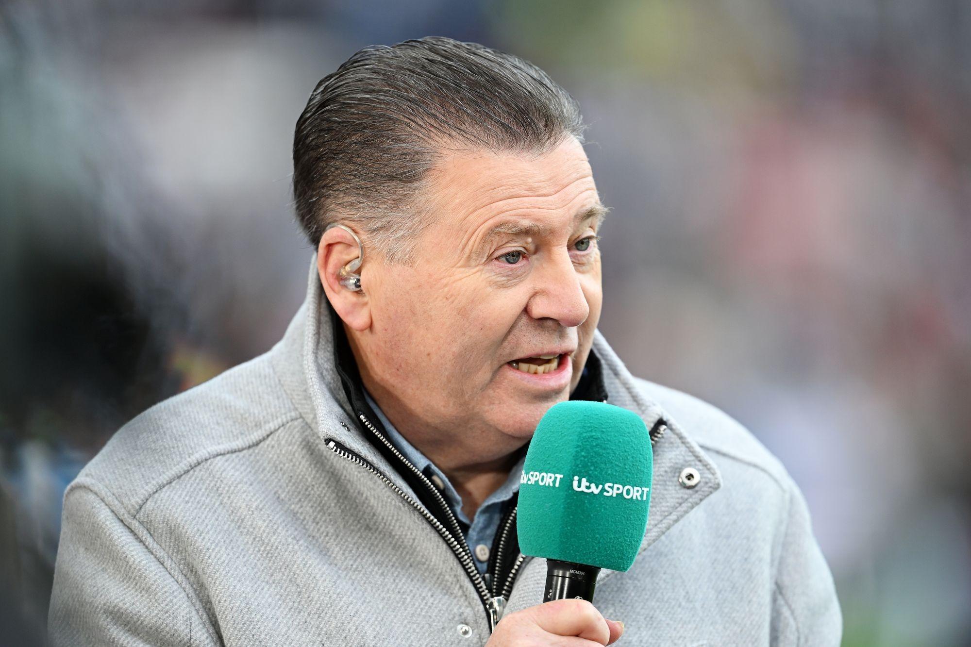 Chris Waddle's Sheffield Wednesday transfer claim is stark reality of rebuilding job