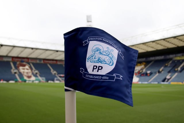 Peter Ridsdale, advisor to Preston owner Trevor Hemmings, confirmed the club is committed to fulfilling its remaining fixtures. Prediction: Resume.