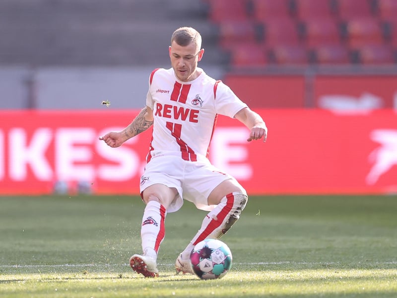 Amount received from players sold: £115.38m. Current value of sold players: £82.91m. Biggest loss = Max Meyer - Amount received from sale: £0m. Value of player now: £2.7m. Difference: -£2.7m.