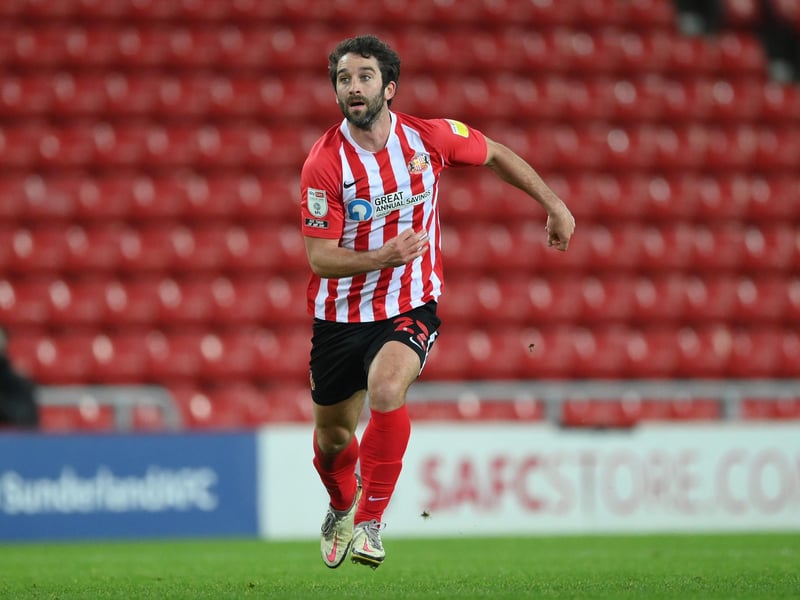 Southampton are reportedly now in the race to sign Sheffield United’s Daniel Jebbison. Everton are also hopeful of signing the striker, who Sunderland had looked to bring in on loan this summer. (Sky Sports News)