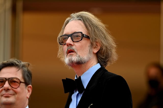 The Pulp musician and now-presenter isn’t an actor as far as we know, but he has been suggested by quite a few people, including Simon Robinson and Jonathan Howard Dawes. We’re not sure if he can act but we do know he’s a local legend! Photo by Kate Green/Getty Images.