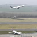 Sheffield residents planning trips to France face disruption on Friday due to a planned strike by French air traffic controllers.