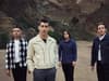 Arctic Monkeys: Snap Out Of It rock band reveals tickets for Mexico City show go on sale next week