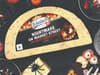 Spooktacular savings: Morrisons launches Halloween range with prices starting from 99p
