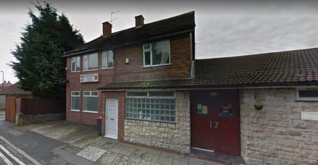 Rotherham Council held a meeting on Wednesday, November 2 to decide if conditions should be imposed on Anston Club’s premises certificate on the grounds that it is “failing to promote three of the licensing objectives, namely public safety, the prevention of crime and disorder and public nuisance; and not operating in good faith as a ‘qualifying club'”.