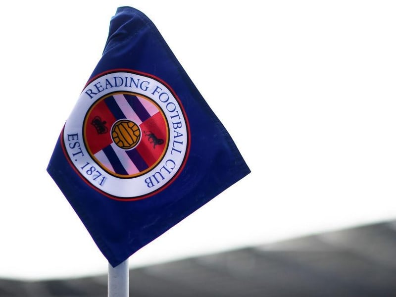 Retained
Kelvin Abrefa
Ben Elliott
Harvey Knibbs 
Charlie Savage
Lewis Wing

Under-21’s 
Harrison Rhone

Under-18’s
Emmanuel Osho
Tyler Sackey
Kiyan Coke-Miles-Smith
Jerae Jones
Dennis Bossman

Released
Adrian Akande
Coniah Boyce-Clarke
David Button
Tom Carroll
Harlee Dean
Louie Holzman
Jack Senga-Ngoyi
Charlie Wellens
Verrell George
James Sharlott
Kai Source
 
Other
Return to parent club
Tyler Bindon
Billy Bodin
Chem Campbell

Offered new deals
Michael Craig
Jeriel Dorsett
Kelvin Ehibatiomhan
Abraham Kanu
Amadou Mbengue
Joel Pereira
Tivonge Rushesha
Michael Stickland
Basil Tuma
Jayden Wareham
Andy Yiadom

Under-21’s 
Jacob Borgnis
John Clarke
Jeremiah Okine-Peters
John Ryan
Shay Spencer

Under-18’s
Ashqar Ahmed
Carter Bowdery
Philip Duah
Sam Harrison
Luke Howard
Josh Welland

Option taken
Mamadi Camara

Under-21’s 
Joseph Barough
Boyd Beacroft
Tom Norcott
Mathew Rowley
