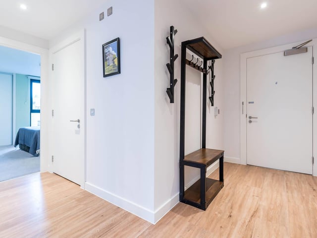 Hall.