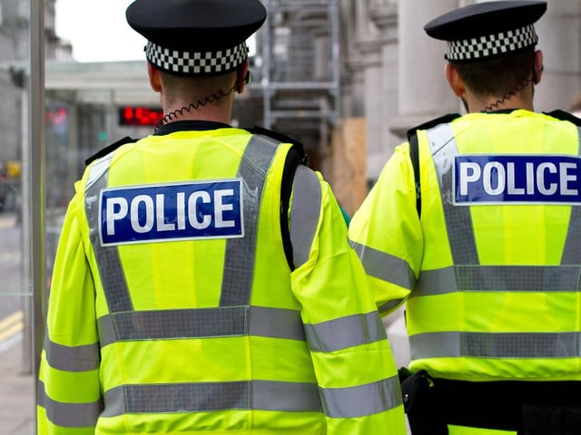 Policing is another profession which the government are very keen to recruit in. There’s no formal education requirement for direct application, but you’ll have to be physically and mentally fit. For apprenticeships there are some educational requirements. Pay ranges between £20,000 and £60,000.