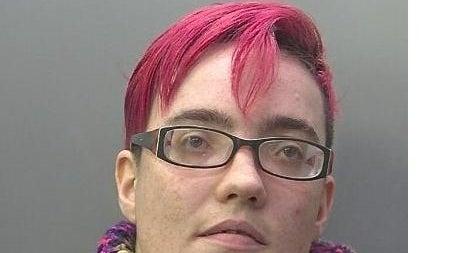Lee Calder, 31, of Peterborough Road in Whittlesey was jailed in July for 19 years custody, which will be split between hospital and prison, for abusing young girls.