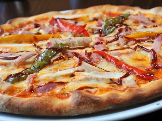 You can also support Doncaster's restaurants and takeaways, by ordering food for takeaway (until 11pm), click-and-collect and drive-through. Alcholic drinks cannot be bought from restaurants or takeaways, unlike the first national lockdown.