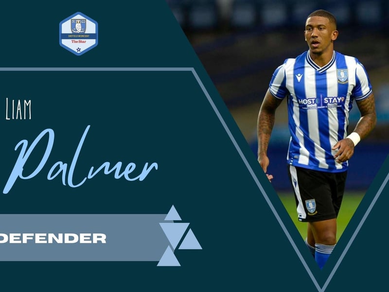 Started out in his new midfield role and did nicely if he didn’t manage a great stranglehold in the game. Went wide later and got some more joy, before pulling back onto the left of the back three.