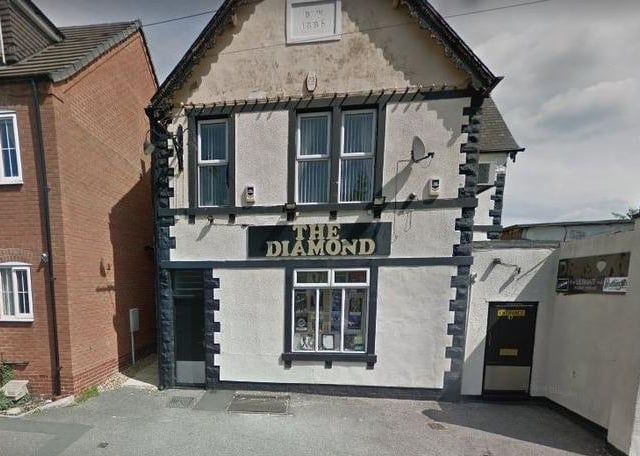 You might remember a special feature on The Diamond music venue in Sutton in the Chad a few weeks ago. Now is your chance to try The Diamond for yourself because, this weekend, there is a triple-header of tribute bands, featuring the sounds of UB40 (Friday), female rock artistes (Saturday), ELO and The Beatles (Sunday).