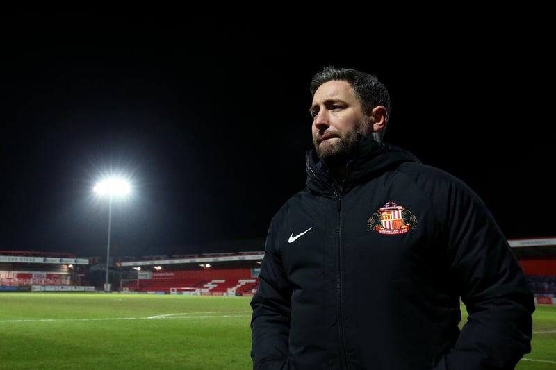 Coventry City summer signing Ricardo Dinanga has revealed Sunderland tried to sign him in January, but the Black Cats were unable to agree a fee with Cork City. The promising 19-year-old has initially linked up with the Sky Blues’ U23s. (The 72)