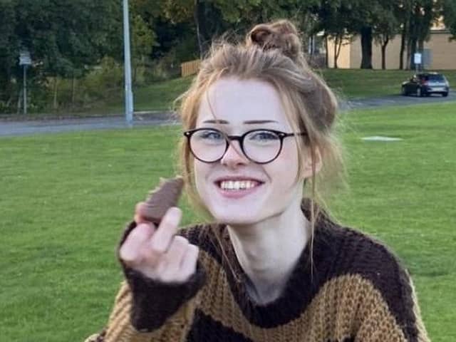 Two 15-year-olds have been charged with the murder of Brianna Ghey after she was found fatally wounded by members of the public in Culcheth Linear Park on February 11.