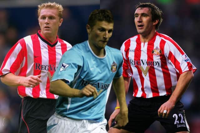 The signings that completely underwhelmed Sunderland fans