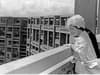 Sheffield retro: Nostalgic photos capture life at Hyde Park flats from royal opening to demolition