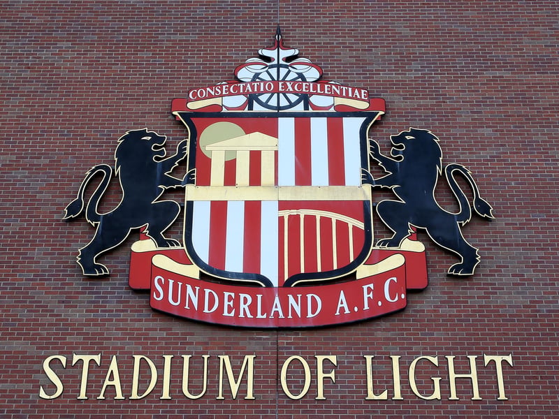 Thorben Hoffman is the second loanee from the Bundesliga to arrive at Sunderland yesterday. The Black Cats have the option to make the deal permanent next summer.