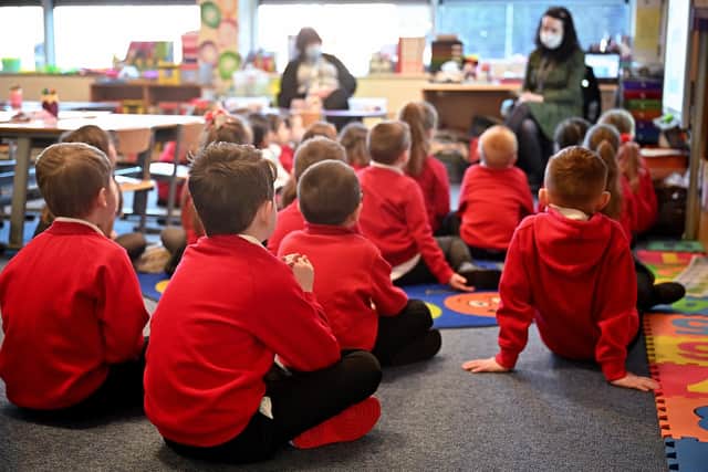 Sheffield City Council has spent over £200,000 in the past two years on SEND tribunals to fight parents in court over their care plans, only to lose them 97 per cent of the time.