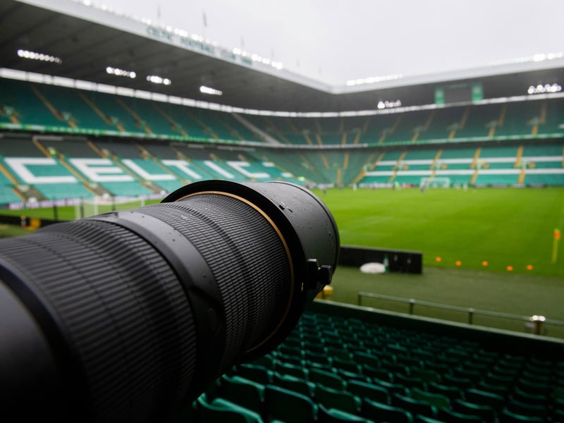 It hasn't been a pretty season for Celtic. They will be back on Sky this weekend when they travel to Dundee United.